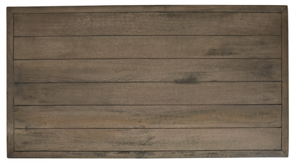 Marcilyn Lift Top Cocktail Table