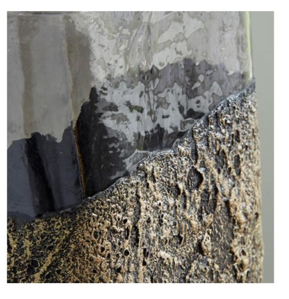 Clement 3 Piece Vase Set