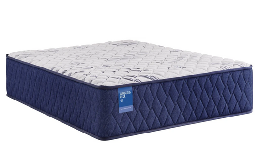 Sealy Murry Hill Soft Tight Top Mattress - Cal King