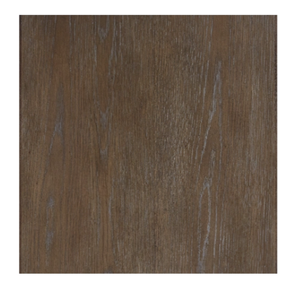 Charmond Dining Buffet