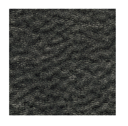 ACCRINGTON LAF SOFA / RAF CHAISE 2PC SECTIONAL