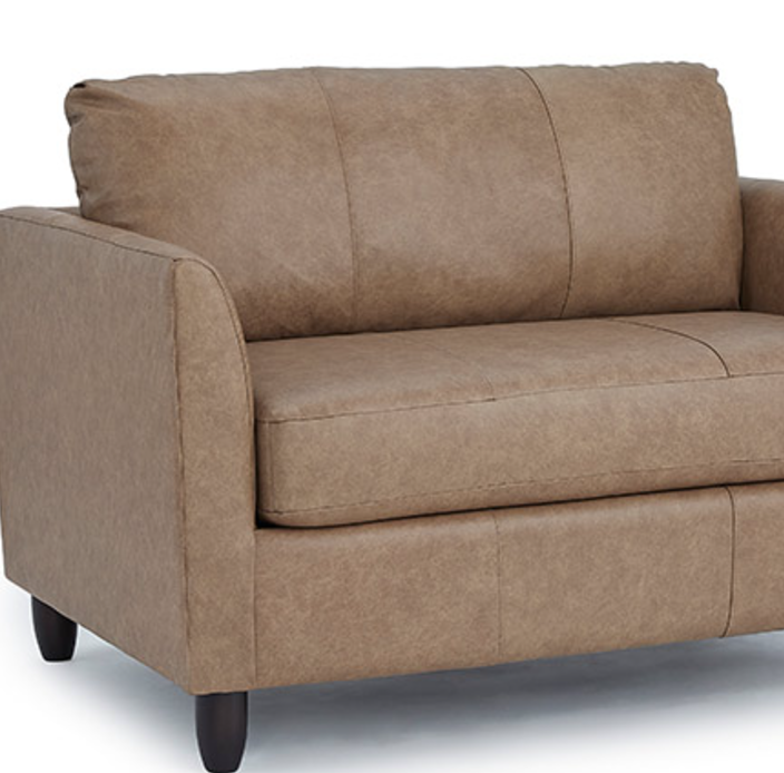 Bayment Chair and a Half