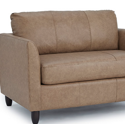 Bayment Chair and a Half