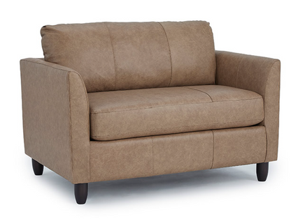 Bayment Chair and a Half