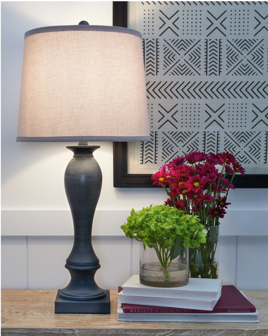 Samland Table Lamp