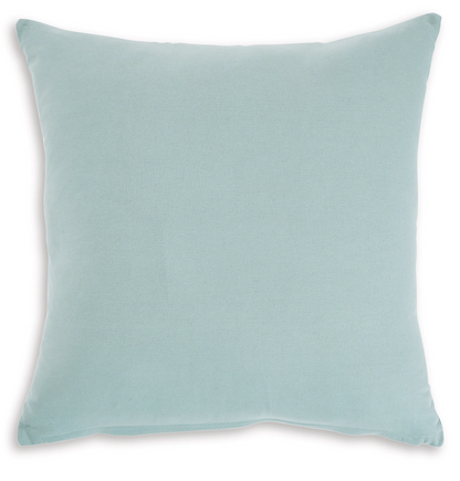 Dreamers Pillow