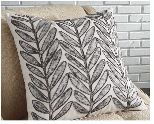 Masood Pillow