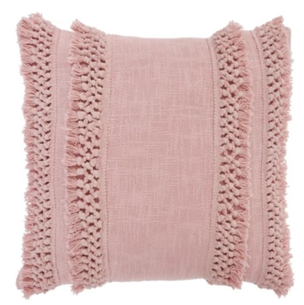 Janah Pillow