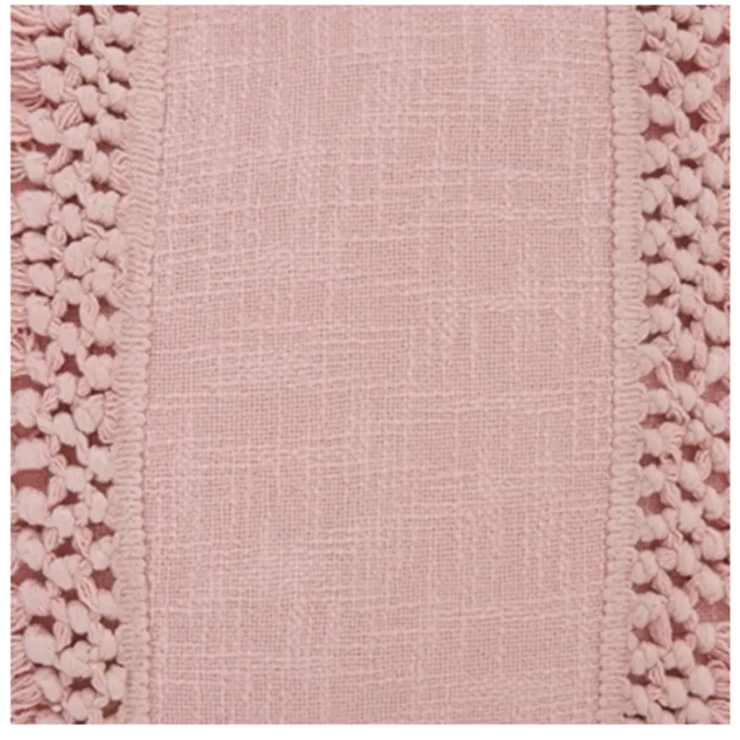 Janah Pillow