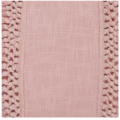 Janah Pillow