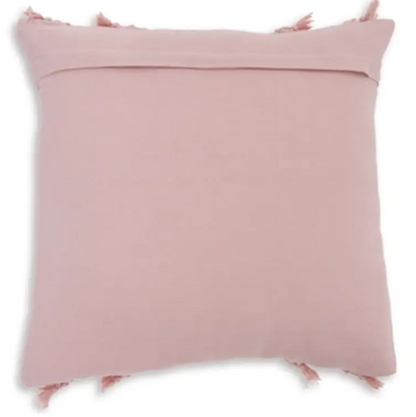 Janah Pillow