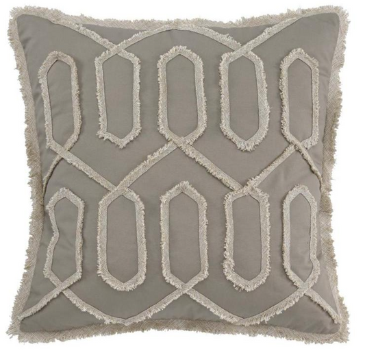 Stonington Throw Pillow