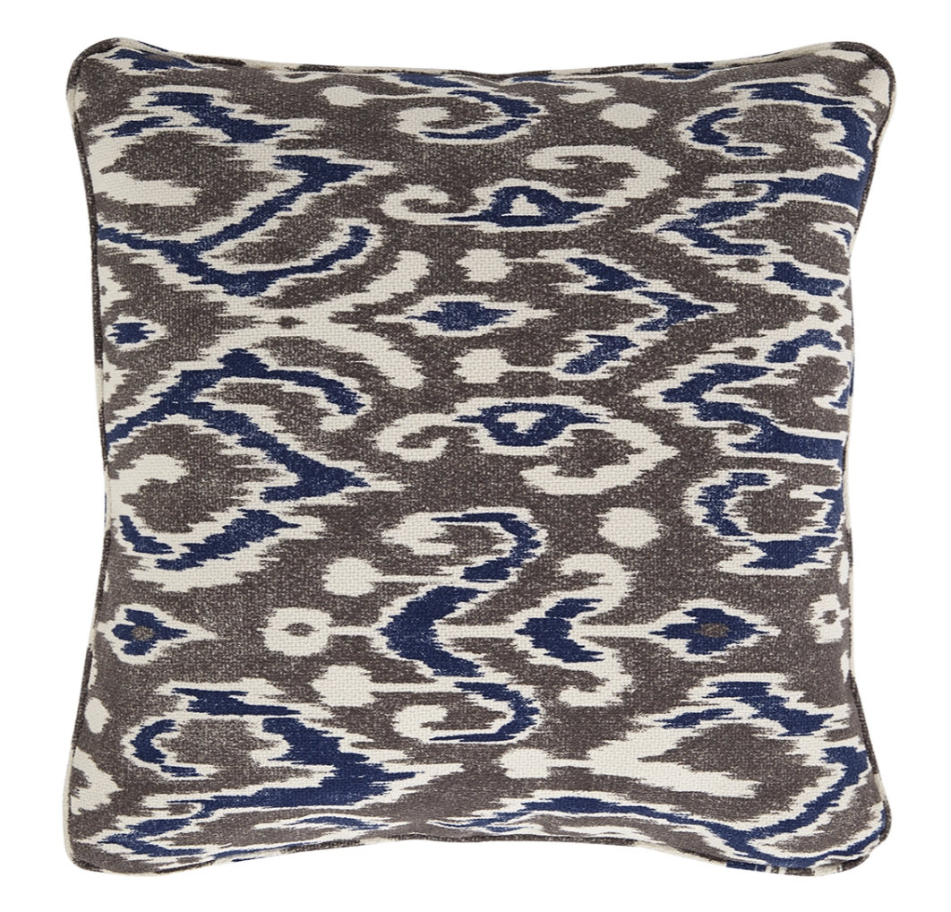 Kenley Pillow