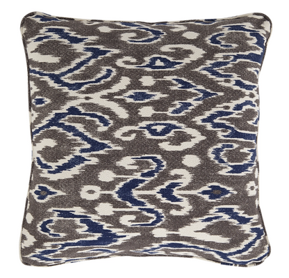 Kenley Pillow