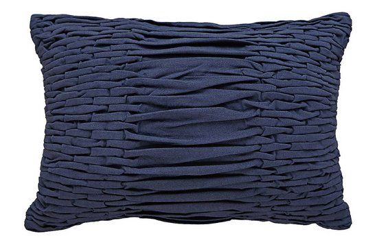 Nellie Throw Pillow