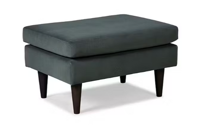 Best Home Furnishings Living Room Ottoman