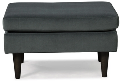 Best Home Furnishings Living Room Ottoman