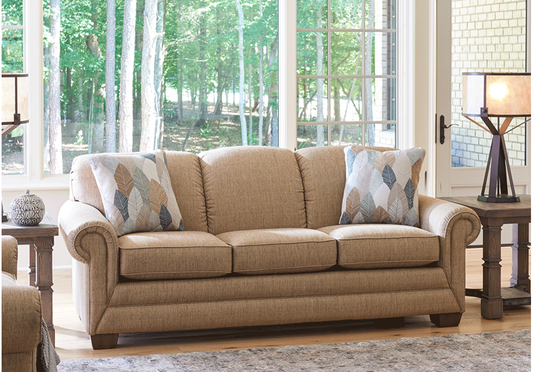 Mackenzie Premier Sofa