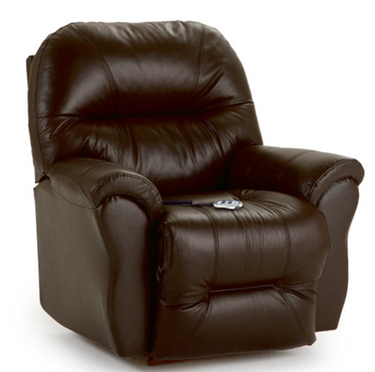 Bodie Medium, Power Lift Recliner