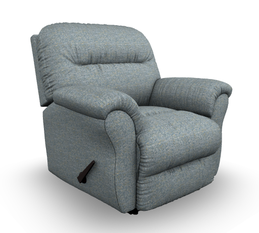 Bodie Medium, Power Lift Recliner