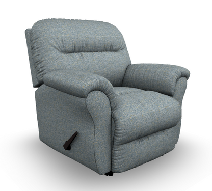 Bodie Medium, Power Lift Recliner