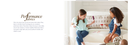 Bodie Medium, Power Lift Recliner