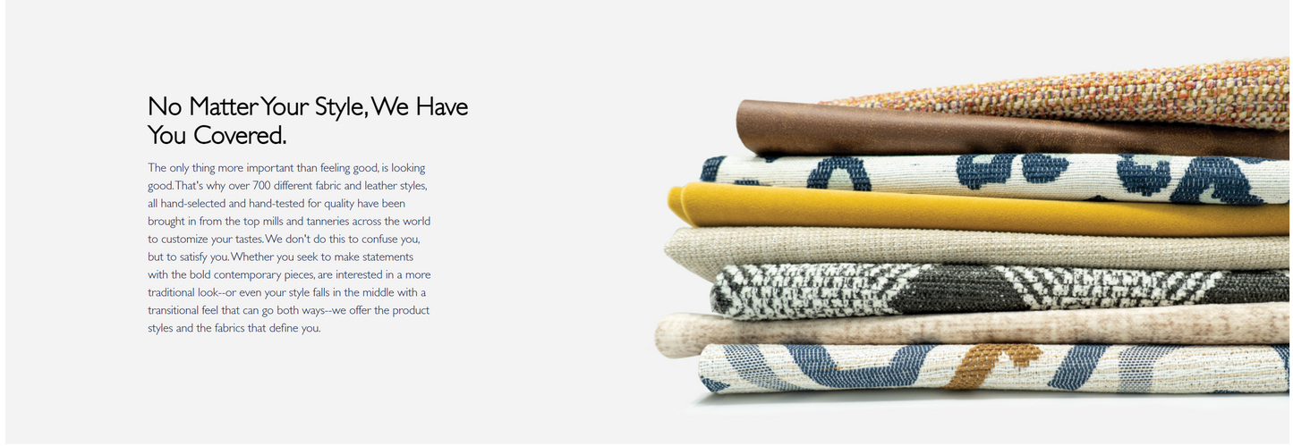 Bodie Medium, Power Lift Recliner