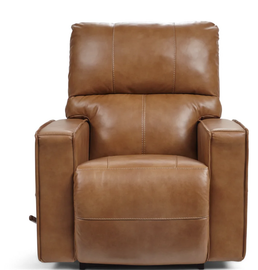 La-Z-Boy® Maddox Rocker Recliner Chair