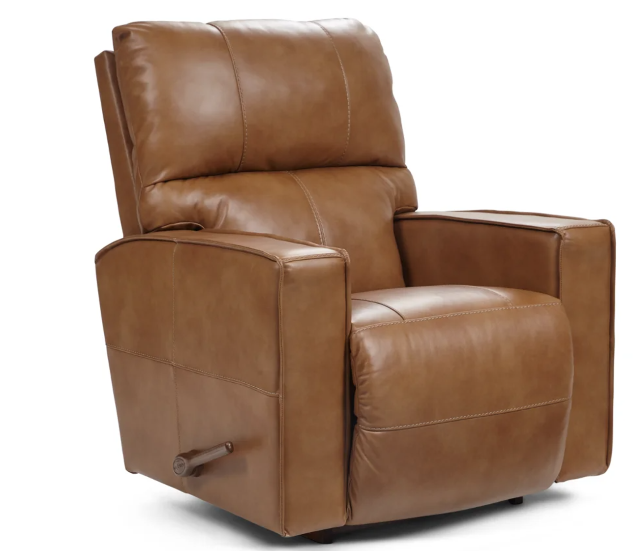 La-Z-Boy® Maddox Rocker Recliner Chair