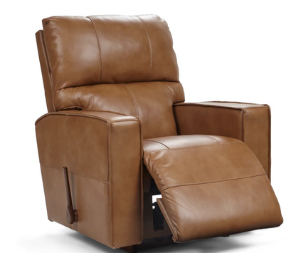 La-Z-Boy® Maddox Rocker Recliner Chair