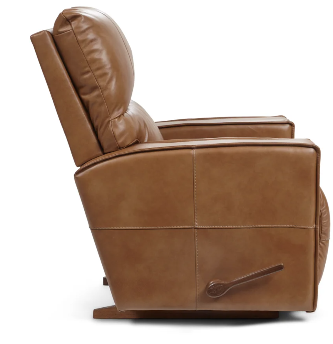 La-Z-Boy® Maddox Rocker Recliner Chair