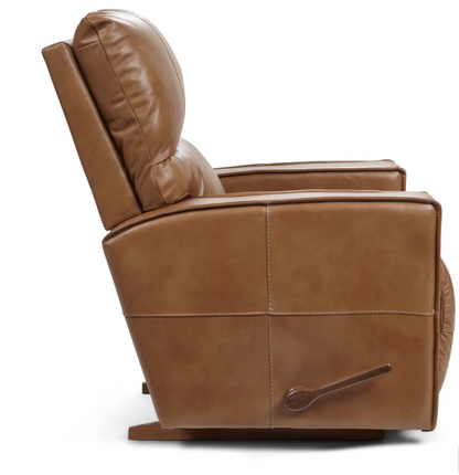 La-Z-Boy® Maddox Rocker Recliner Chair