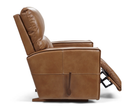 La-Z-Boy® Maddox Rocker Recliner Chair