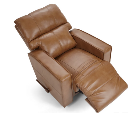 La-Z-Boy® Maddox Rocker Recliner Chair