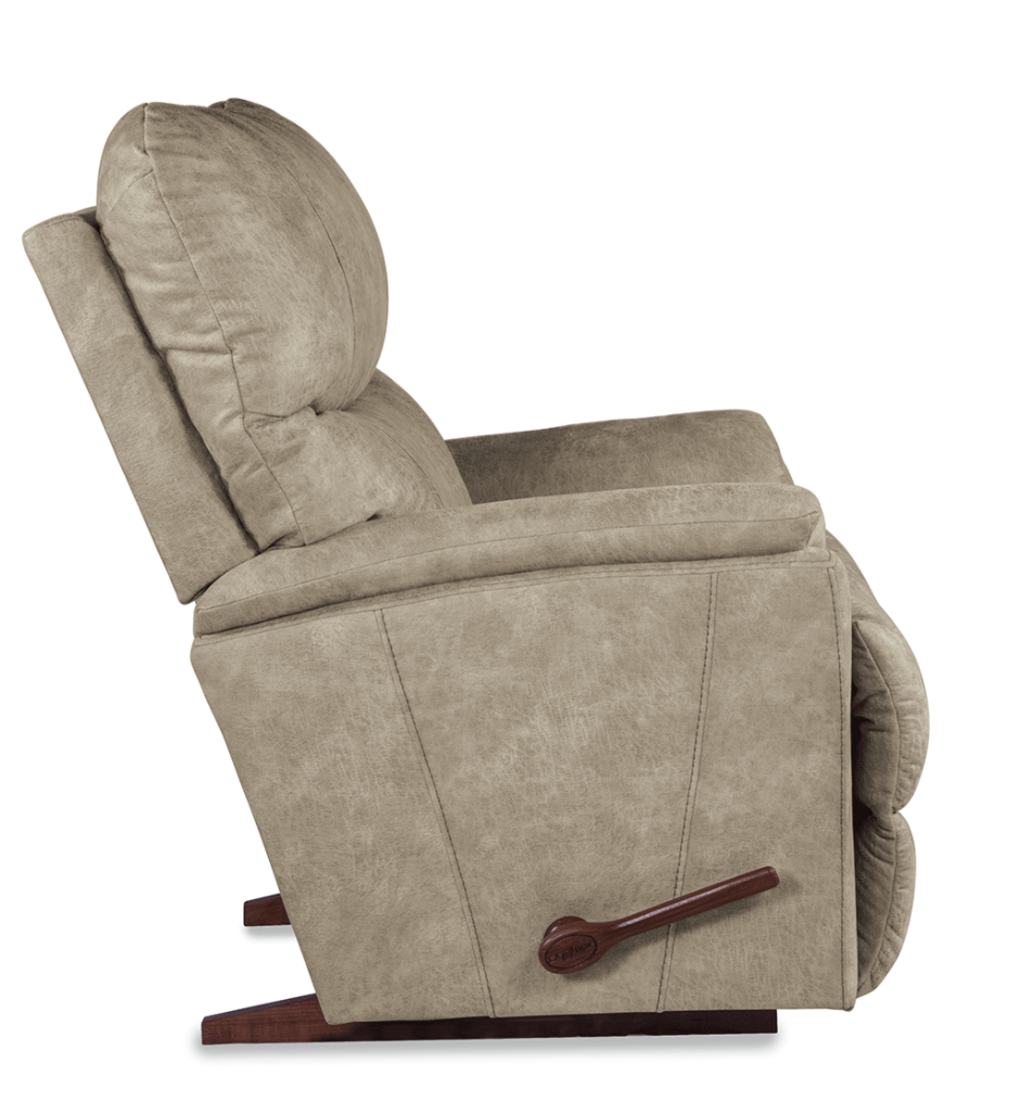 La-Z-Boy® Trouper Rocking Recliner