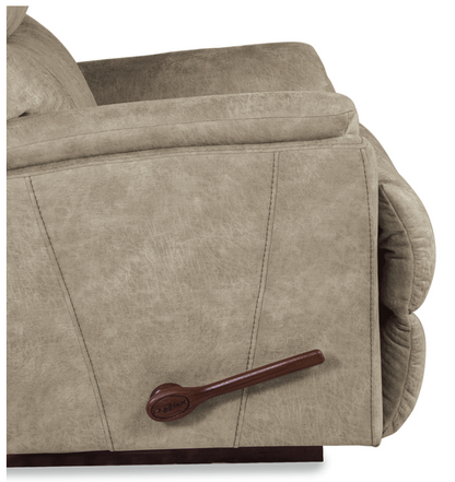 La-Z-Boy® Trouper Rocking Recliner