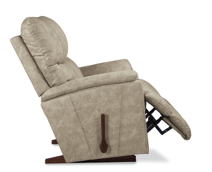 La-Z-Boy® Trouper Rocking Recliner