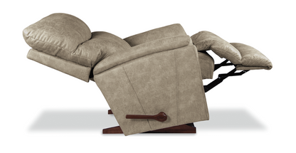 La-Z-Boy® Trouper Rocking Recliner