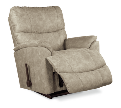 La-Z-Boy® Trouper Rocking Recliner