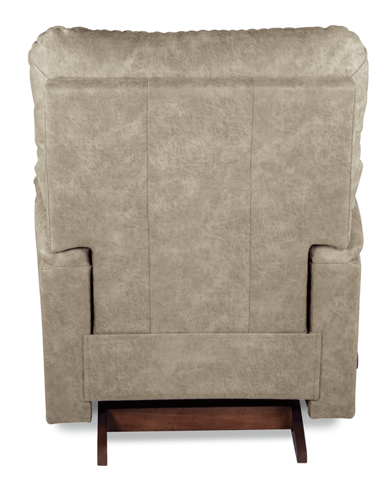 La-Z-Boy® Trouper Rocking Recliner