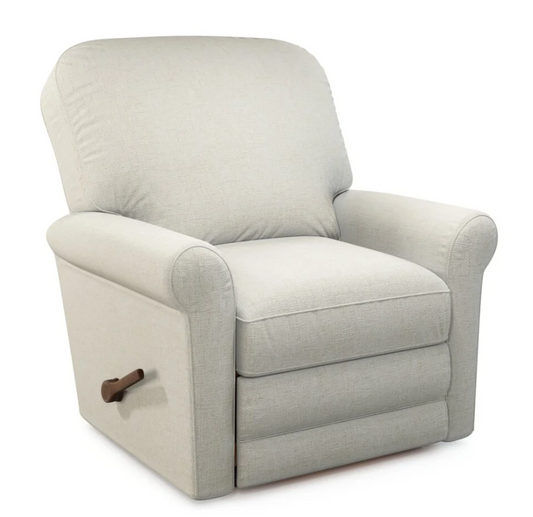 La-Z-Boy® Addison Rocking Recliner