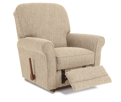 La-Z-Boy® Addison Rocking Recliner
