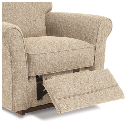 La-Z-Boy® Addison Rocking Recliner