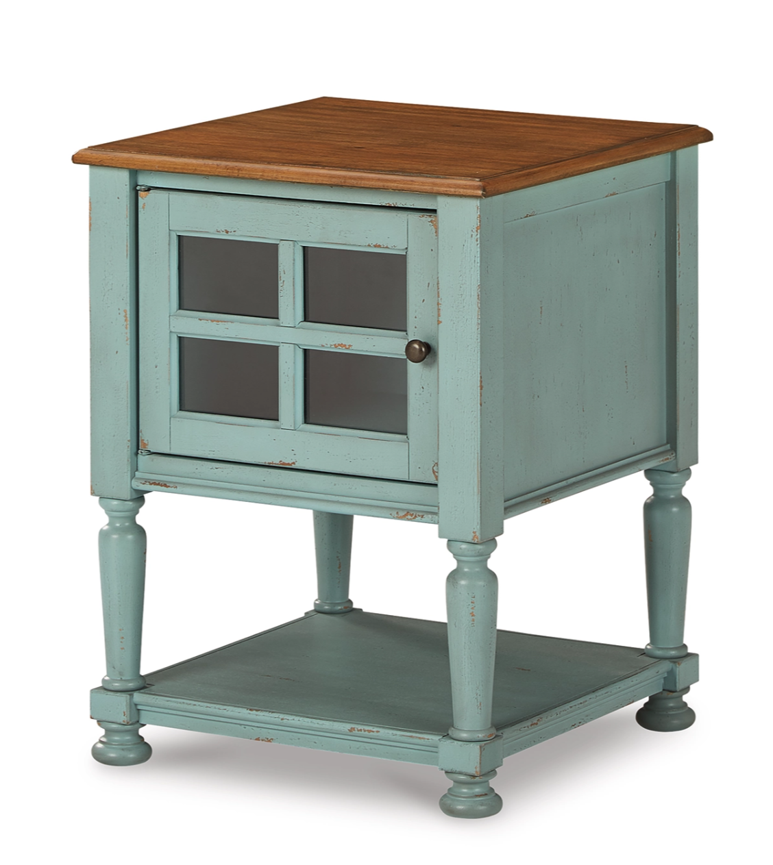 Mirimyn Accent Cabinet