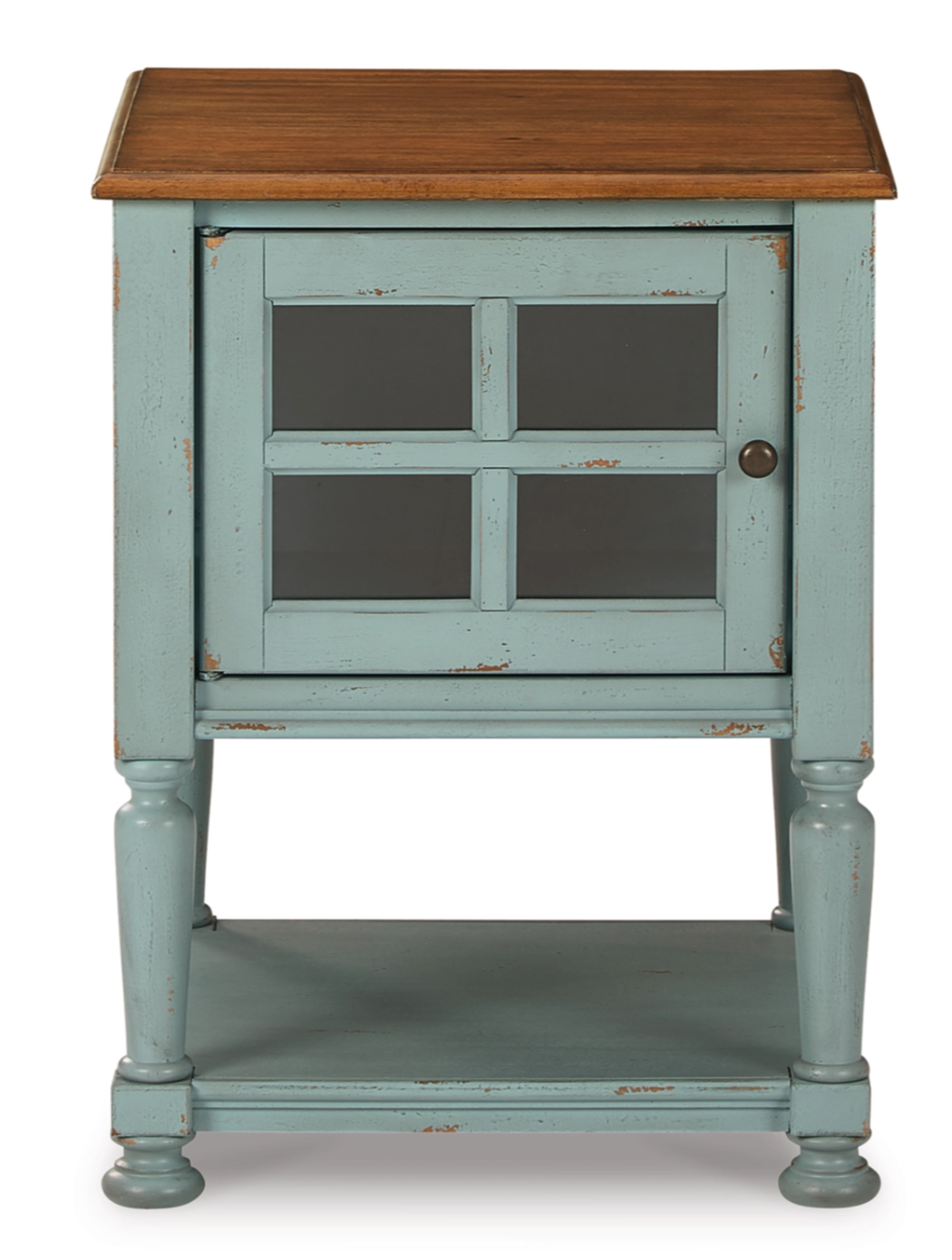 Mirimyn Accent Cabinet