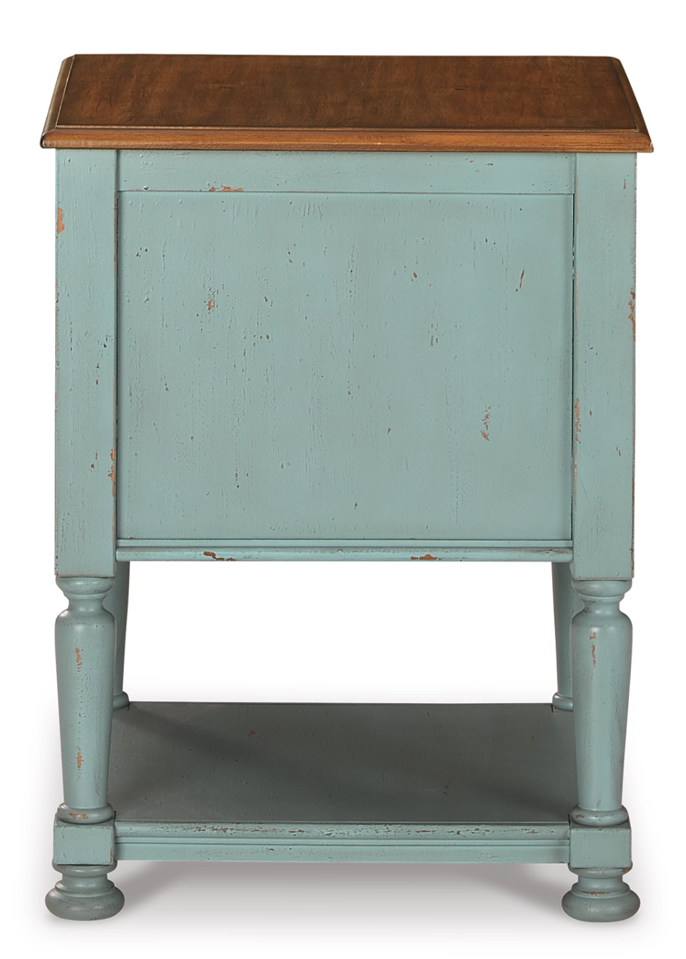 Mirimyn Accent Cabinet