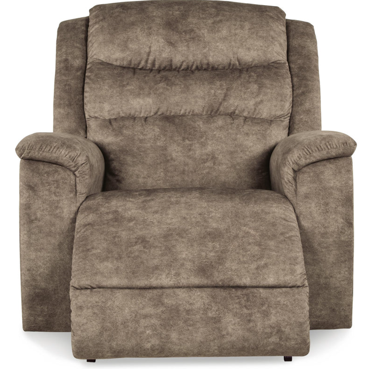 La-Z-Boy® Redwood Rocking Reclining Chair