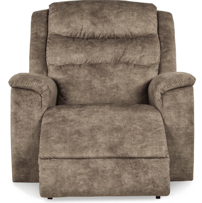 La-Z-Boy® Redwood Rocking Reclining Chair