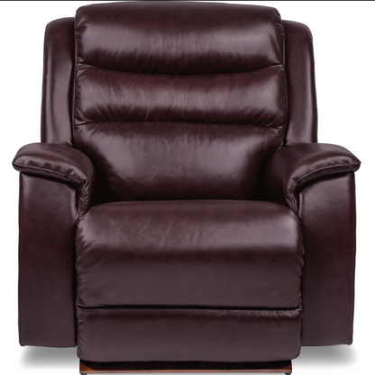 La-Z-Boy® Redwood Rocking Reclining Chair