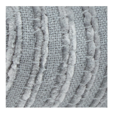 Noland Sage Throw Blanket
